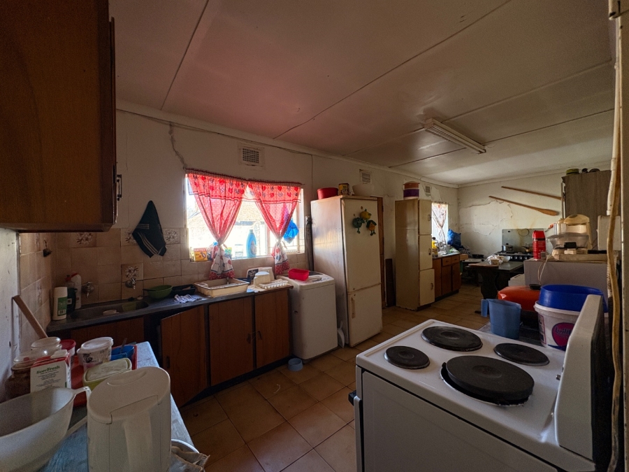 3 Bedroom Property for Sale in Elandia North West